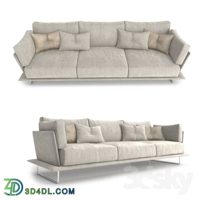 Sofa - Sofa