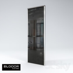 Doors - SWING DOORS _ box 