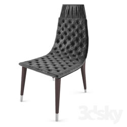 Chair - armchair 