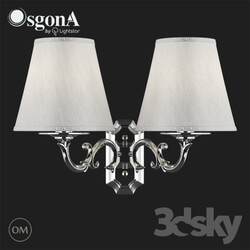 Wall light - 779_524 Ingenuo Osgona 