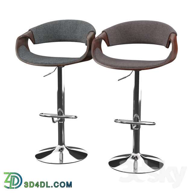 Chair - Bar stool