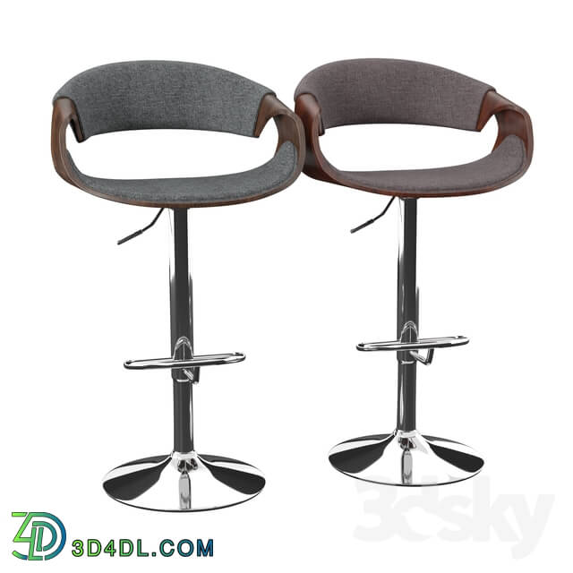 Chair - Bar stool