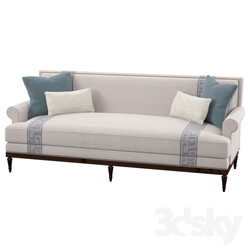 Sofa - Darcy Sofa 