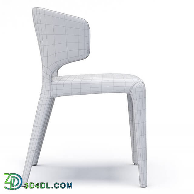 Chair - Cassina 367 HOLA