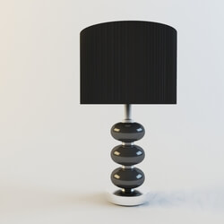 Table lamp - Consuelo 