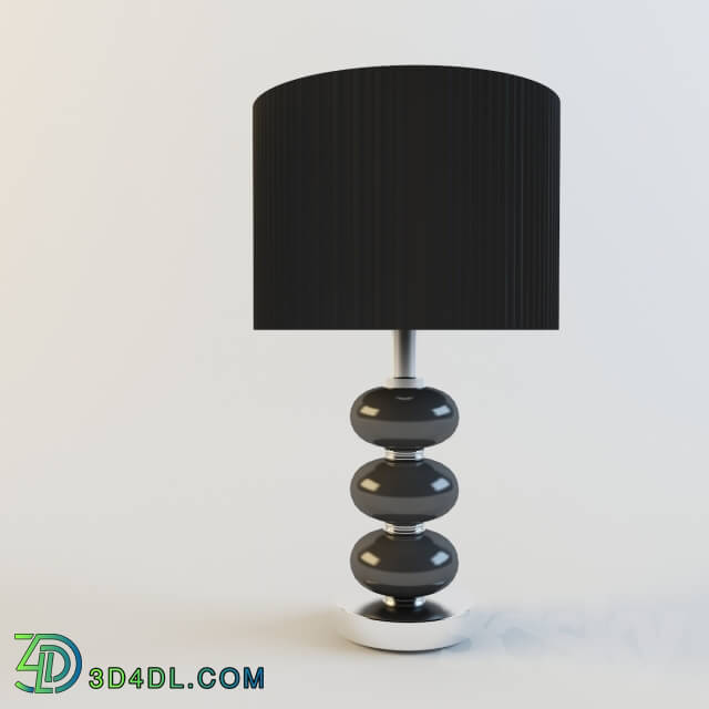 Table lamp - Consuelo