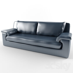 Sofa - Sofa Mexo 