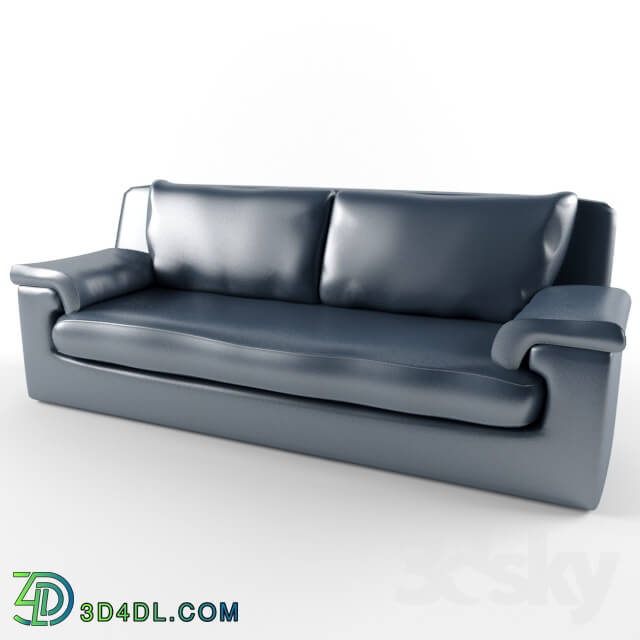 Sofa - Sofa Mexo