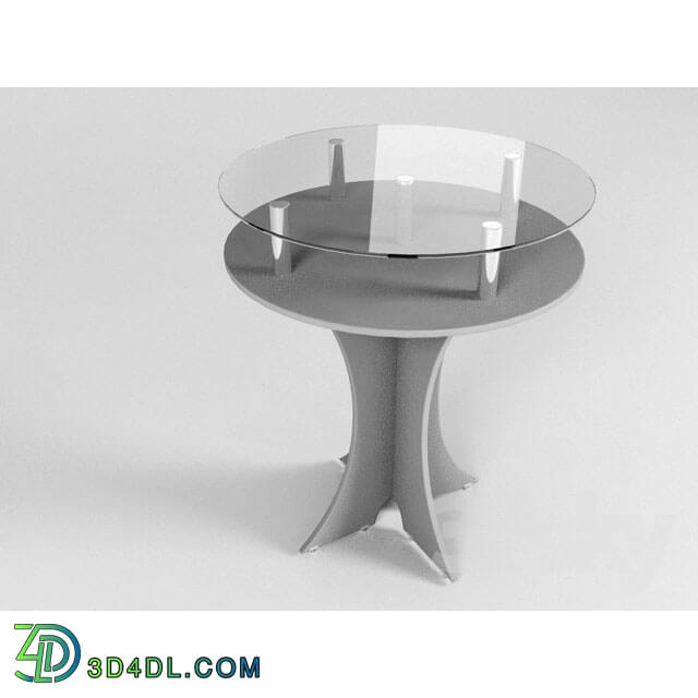 Table - Table ofrmleni_ contracts