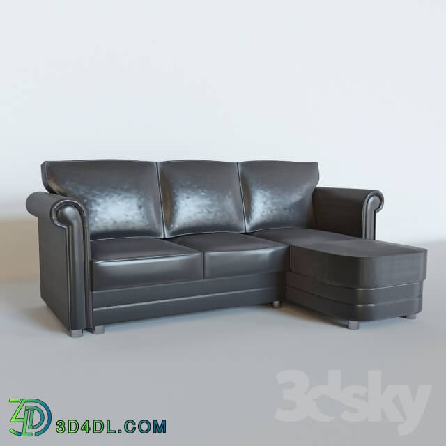 Sofa - Sofa