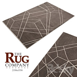Carpets - Carpet cc quantum_23 