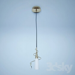 Ceiling light - AEREO 711012 