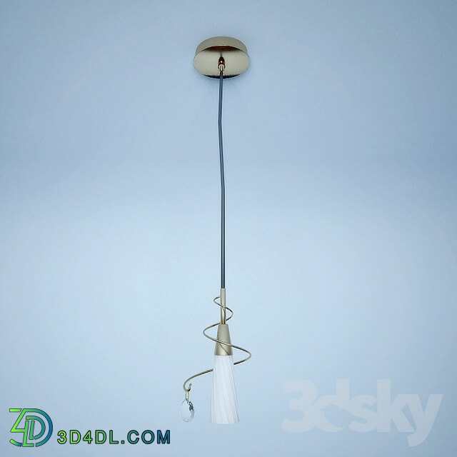 Ceiling light - AEREO 711012