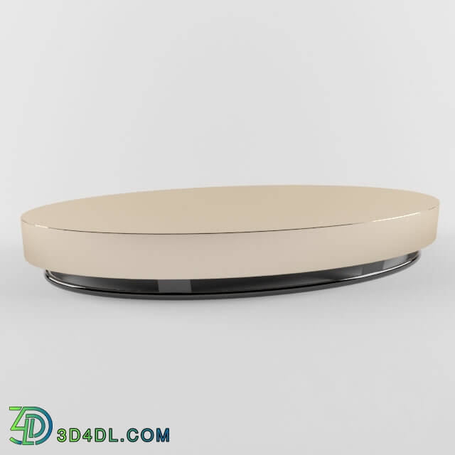 Table - Table Arena A1150