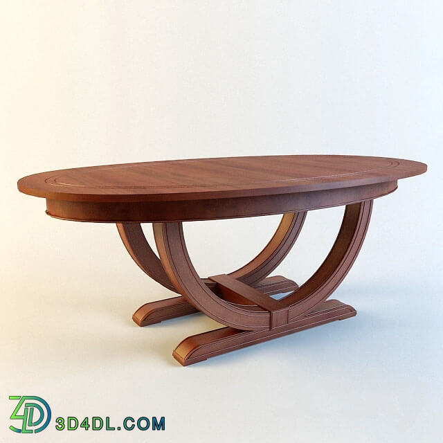 Table - FIRENZE art 583466