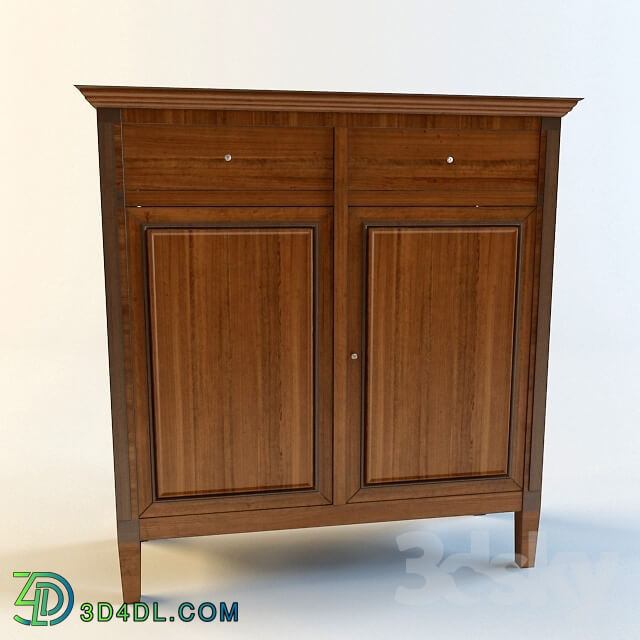 Sideboard _ Chest of drawer - Flai