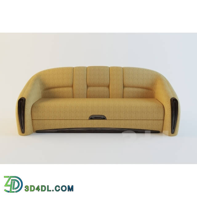 Sofa - Sofa Buick