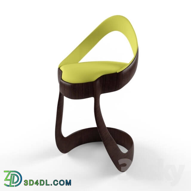 Chair - Modern chair