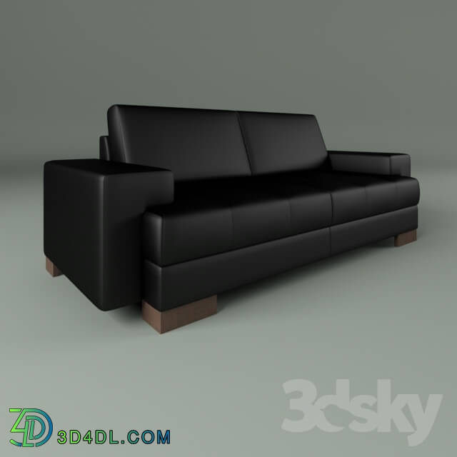 Sofa - Kai Sandalyeci