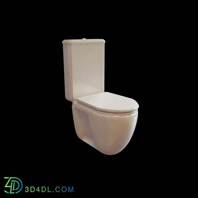 Avshare BathroomAccessories (056)