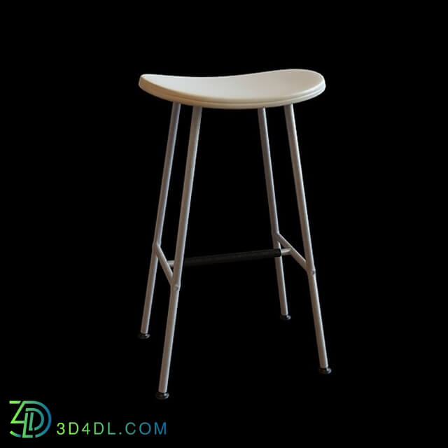 Avshare Chair (139)