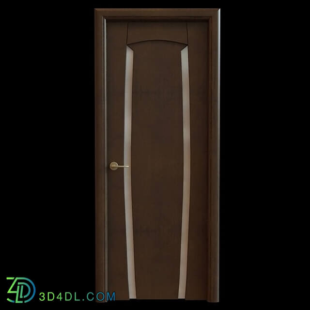 Avshare Doors (03)