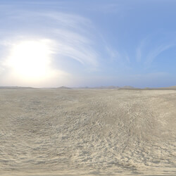 CGaxis-HDRI-Skies 01 (015) 