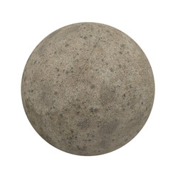 CGaxis-Textures Stones-Volume-01 brown stone (01) 