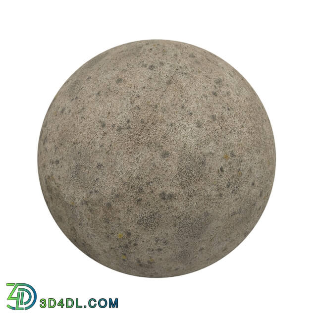 CGaxis-Textures Stones-Volume-01 brown stone (01)