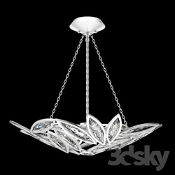 Ceiling light - Fine Art Lamps_ 850440-12 