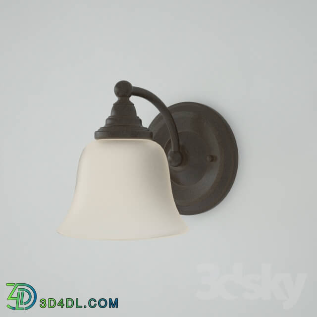 Wall light - Sconce Vaxcel