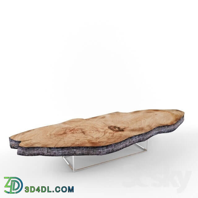 Table - log table