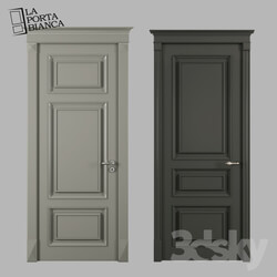 Doors - Classic cоllezione 