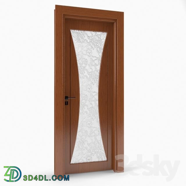 Doors - Door