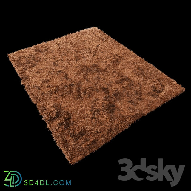 Other decorative objects - Carpet