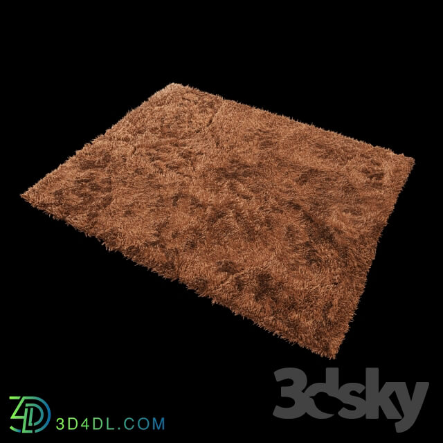 Other decorative objects - Carpet