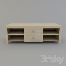 Sideboard _ Chest of drawer - MEZO _ Stand S82-RTV2S_5_14 