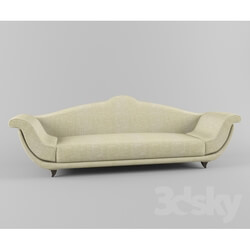 Sofa - Sofa 