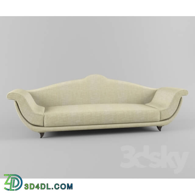 Sofa - Sofa