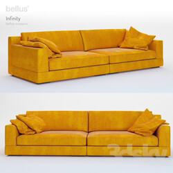 Sofa - Bellus infinity 