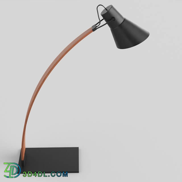 Table lamp - Desk lamp