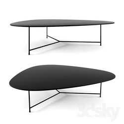 Table - Air big 