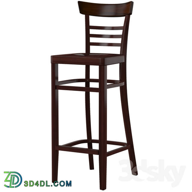 Arm chair - Giulia 30 Bar Stool