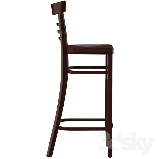 Arm chair - Giulia 30 Bar Stool