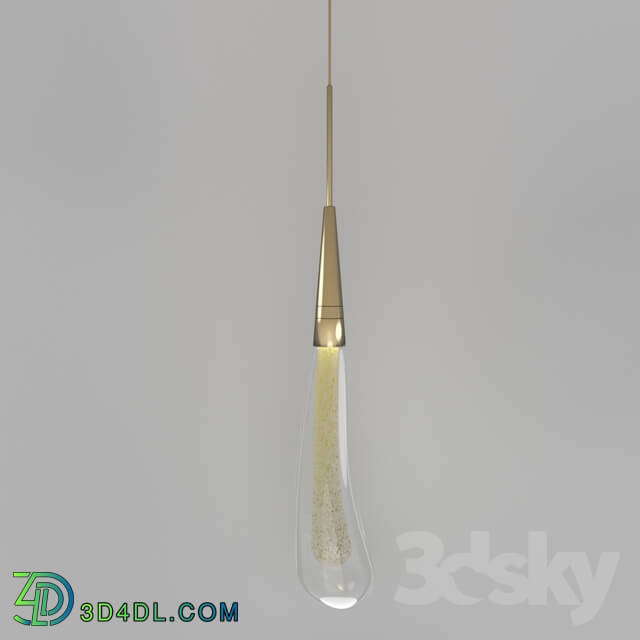 Wall light - Fial 44.301