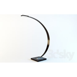 Floor lamp - FromItalia _ JL 