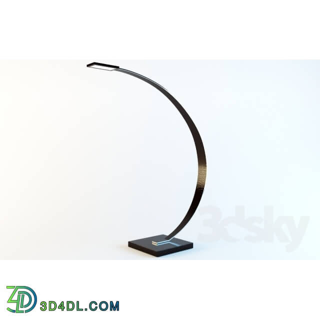 Floor lamp - FromItalia _ JL