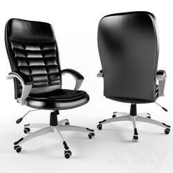 Office furniture - Office chair 