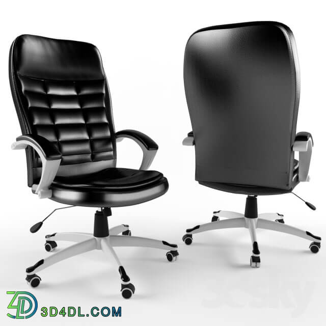 Office furniture - Office chair