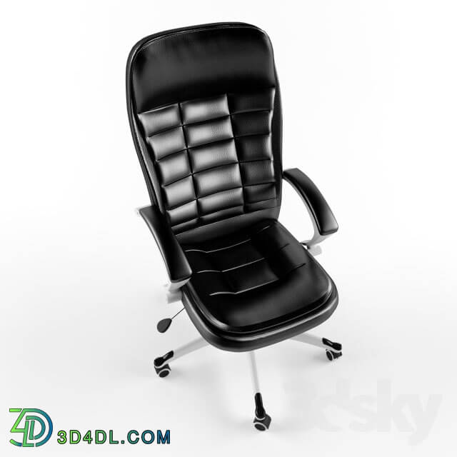 Office furniture - Office chair